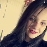 Letícia Michel - @leticia.michel.3363 - Instagram