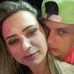Leticia Michel - Facebook