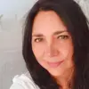 Leticia Michel - @leticia.michel61 - TikTok