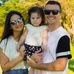 Leticia Michel - Facebook