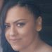 Leticia Michel - Facebook