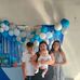 Leticia Michel - Facebook