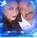 Leticia Michel - Facebook