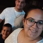 Leticia Michel - Facebook