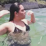 Leticia michel - @let.ferreira09 - Instagram