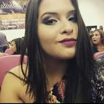 Leticia Michel - @leticia_michel10 - Instagram