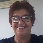 Letícia Michel - @letmic2020 - Instagram