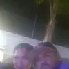 Leticia Michel - @leticia.michel3 - TikTok