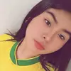 𝕝𝕖𝕥𝕚𝕔𝕚𝕒 𝕞𝕚𝕔𝕙𝕖𝕝 - @leticia.michel6 - TikTok