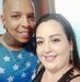 Leticia Michel - Facebook