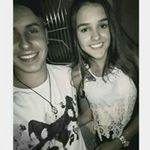 Leticia Michel - @leticia.michel.3133 - Instagram