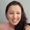 Leticia Michel - @leticia.michel - TikTok
