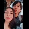 Letícia Michel Fávero - @leticia_michel - TikTok