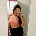 Letícia Michelasse - @leticiamichelasse - Instagram