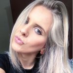 Letícia Micheletto - @michelettoleticia - Instagram