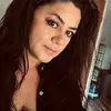 leticiamichel7802 - @leticiamichel7802 - TikTok
