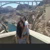 user6831359083593 - @leticiamichel78 - TikTok