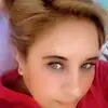 aicitel - @leticiadiazmonje - TikTok