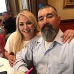 Leticia Monje - Facebook