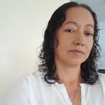 Leticia Monje - Facebook