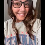 Leticia Monje - @lucky_leti2 - Instagram