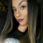 leticia monje - @monjeleticia - Instagram