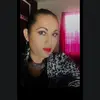 Leticia Monje - @leticiamonje0 - TikTok