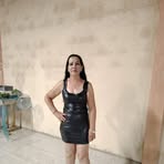 Leticia Monje - Facebook