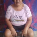 Leticia Monje Vera - Facebook