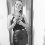 Leticia Monjes - @leticia_monjes - Instagram