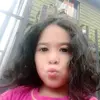 leticiakmonje - @leticiakmonje - TikTok