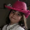 leticiamonje235 - @leticiamonje235 - TikTok