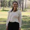 leticiamonjes - @leticiamonjes - TikTok