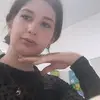 Letizia monge 7 - @leticiamonje7 - TikTok