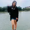 Leticia - @leticiamonroy23 - TikTok
