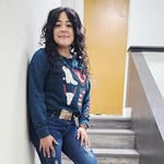 Leticia Iglesias-Monroy - @leticiaiglesiasmonroy - Instagram