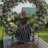 Leticia Monroy127 - @leticiamonroy17 - TikTok