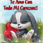 Leticia Monroy - @monroy8231 - Instagram