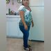 Leticia Monroy - Facebook