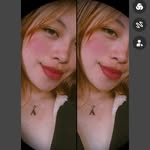 Lêtïčîå Mônröy - @leticiamonroy377 - Instagram