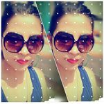 Leticia Monroy - @letimon23 - Instagram