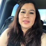 Leticia Monroy - @leticia_monroyy - Instagram