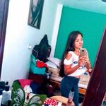 Leticia Monroy - @leticia.neri.35574 - Instagram