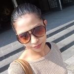Leticia Monroy - @leticia.monroy.524934 - Instagram