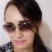 Leticia Monroy - Facebook