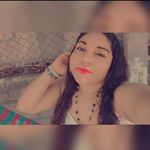 Leticia Monroy - @leticiamonroy92 - Instagram