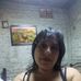 Leticia Monroy - Facebook