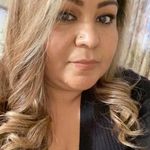Leticia Monroy - @la_monroy - Instagram
