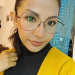 leticia monroy - @leticiamonroy328 - Instagram