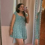Leticia Monroy. - @monnroy_ - Instagram